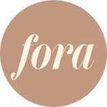 Fora Wellness